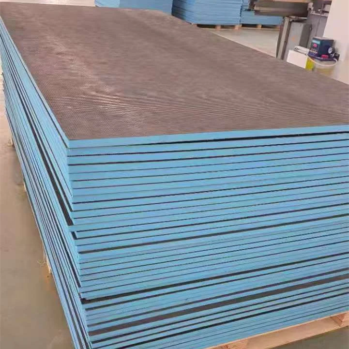 product-721-721