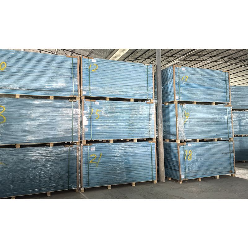 Waterproof Foam Tile Backer Board